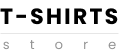sardartex.com